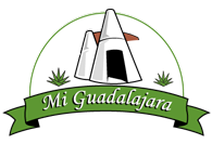 Mi Guadalajara Restaurant