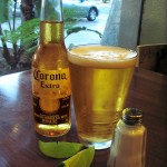 MiGuadalajara-FoodBeverages20